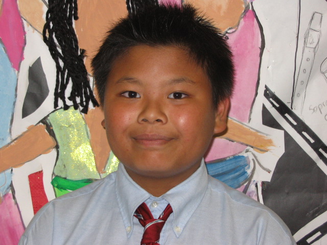 Gr7 046.jpg
